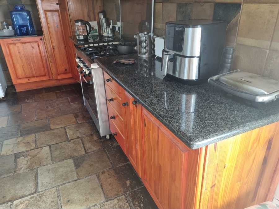 0 Bedroom Property for Sale in Boschfontein A H North West
